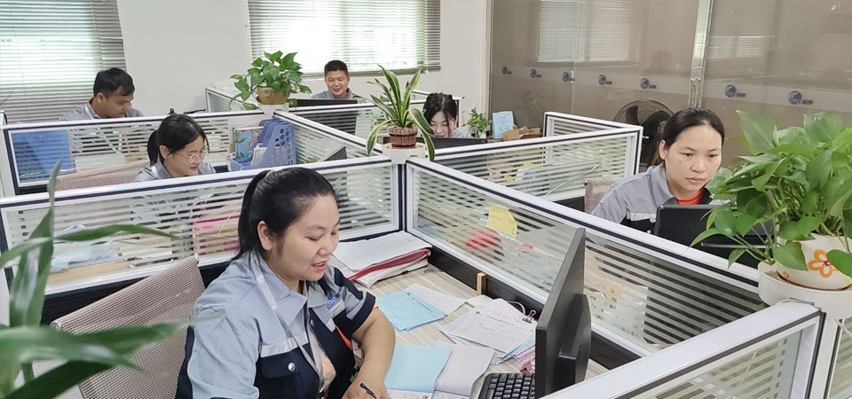 信息跟蹤確保貨物運輸安全 信息跟蹤確保貨物運輸安全